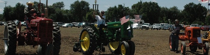 Rio Linda Country Fair