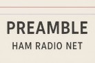 Net Preamble