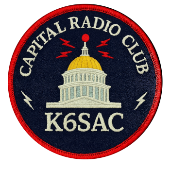 Capital Radio Club